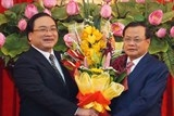 thanh uy ha noi khoa toi giam so luong pho bi thu