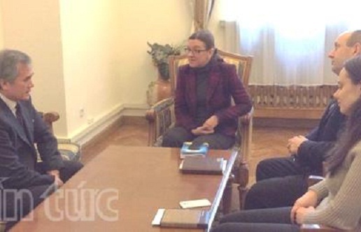 viet nam de nghi ukraine som giai quyet vu luc soat lang sen