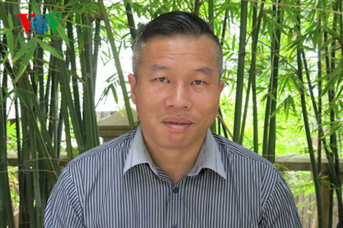 nhung rao can ngan tri thuc viet kieu ve nuoc dong gop