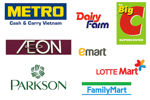 chu tich hiep hoi sieu thi ha noi viet nam tu thua tren thi truong ban le