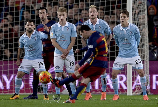 bo 3 m s n toa sang barca phuc han celta vigo