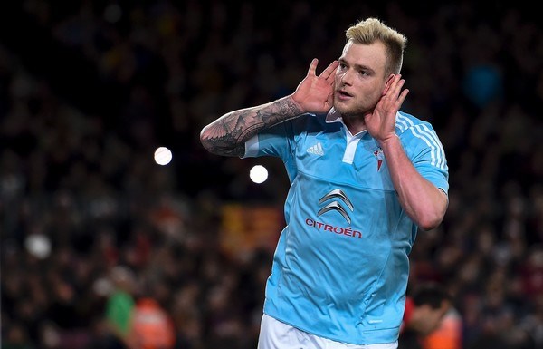 bo 3 m s n toa sang barca phuc han celta vigo