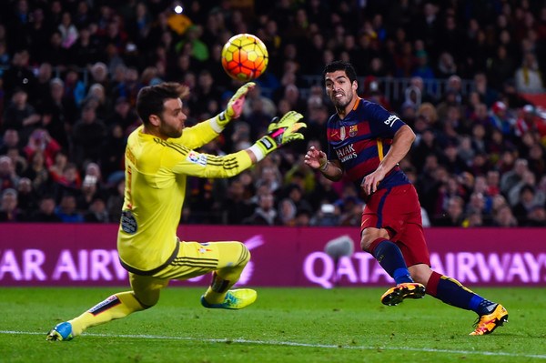 bo 3 m s n toa sang barca phuc han celta vigo