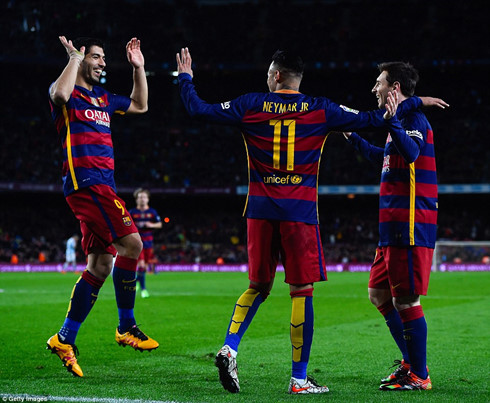 bo 3 m s n toa sang barca phuc han celta vigo