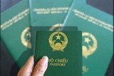 niem vui cua 70 nguoi lao duoc nhap quoc tich viet nam
