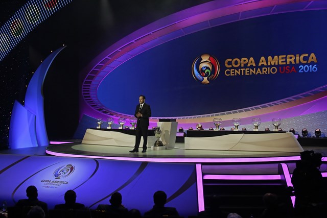 boc tham copa america 2016 argentina tai ngo dkvd chile