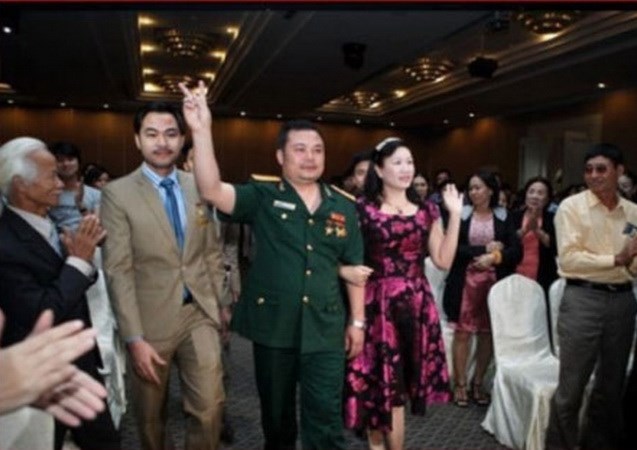vu lien ket viet cuc quan ly canh tranh khang dinh da hau kiem som
