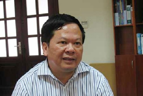 vu lien ket viet cuc quan ly canh tranh khang dinh da hau kiem som