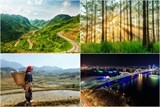 viet nam thang lon tai giai thuong du lich the gioi 2019