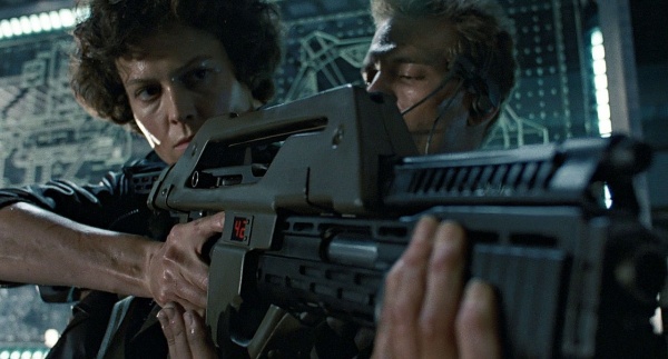 bo dem dan dien tu danh cho sung ar 15