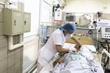 Quy định mới về cấp chứng chỉ hành nghề, giấy phép hoạt động KCB