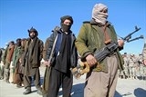 hoi nghi hoa binh lon nhat trong lich su afghanistan ban ve dam phan voi taliban