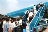bo noi vu sap kiem tra cong tac can bo o nhieu co quan