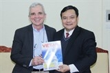 viet nam va ban linh hoa hieu