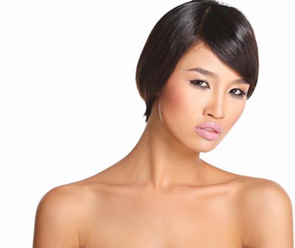 chan dung sieu mau viet dau tien di thi hoa hau hoan vu the gioi