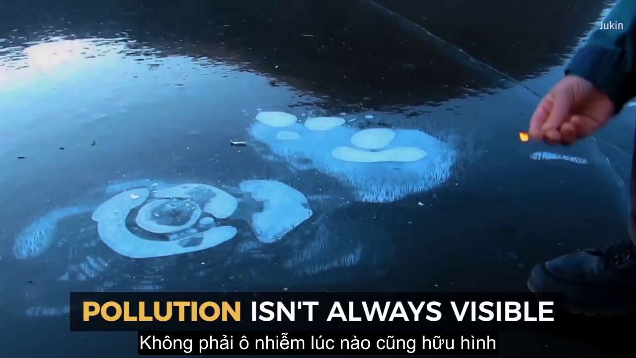 ibm dua ra 5 du doa n cho nam 2022 cuo c so ng chu ng ta sa p kha c ro i