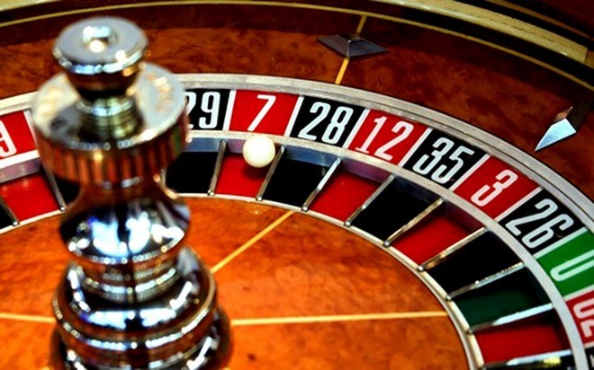 nguoi viet tu 21 tuoi tro len duoc vao casino choi