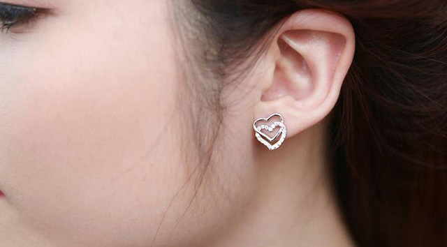 neu ban chua biet tang gau hay vo qua gi ngay valentine hay doc bai viet sau