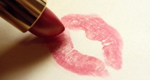 30 loi chuc valentine 142 ngot ngao nhat cho ban gai