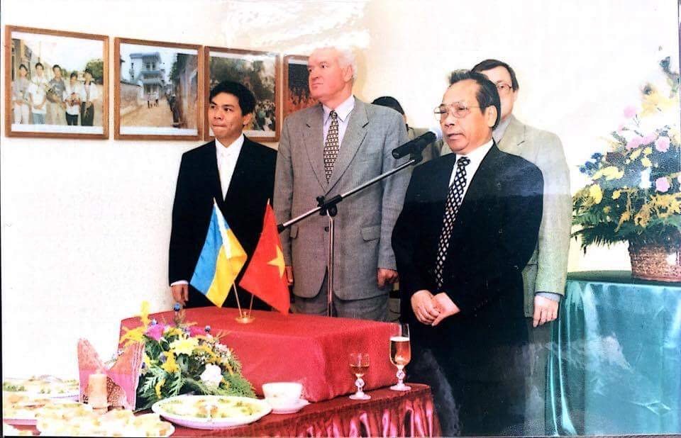 ty phu pham nhat vuong thuo lap nghiep o kharkov