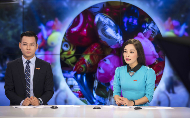 mc the cuong bat ngo khi duoc minh huong tang hoa nhan ngay valentine
