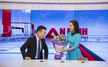 30 loi chuc valentine 142 ngot ngao nhat cho ban gai