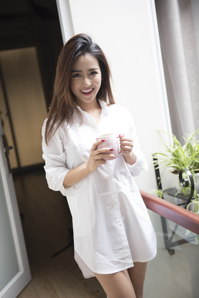 trang moon khong buon vi doc than ngay valentine