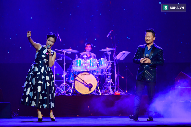 bang kieu chua thay ai so chong nhu my linh
