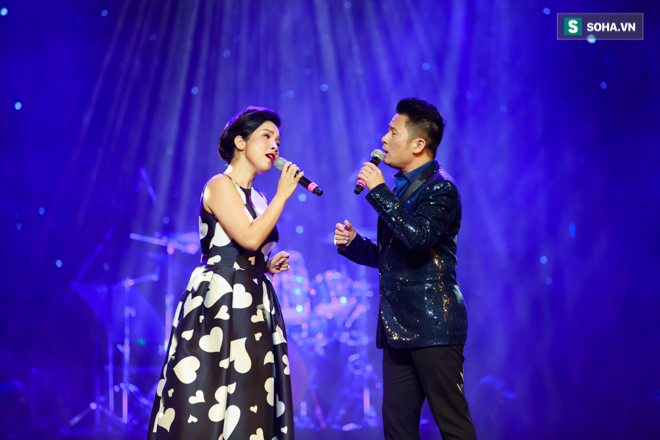 bang kieu chua thay ai so chong nhu my linh