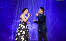 cac con bang kieu ru me di an chung voi bo trizze phuong trinh da noi mot cau cam dong