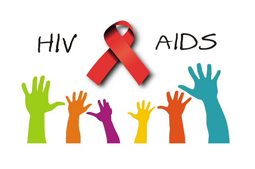 hon 21 trieu usd phong chong hiv khu vuc phia nam