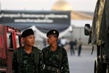 thuong toa thich tien dat can phan biet ro tin nguong dan gian va phat giao