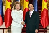sinh vien viet nam an toan sau vu no tai hoc vien khong quan vu tru saint petersburg
