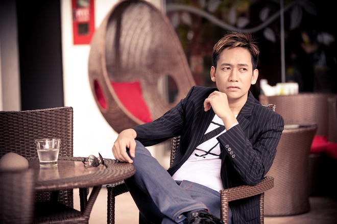 duy manh len tieng chuyen chui boi mat sat gay soc mang xa hoi