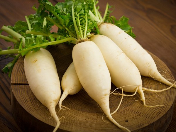 6 thuc pham lanh manh ma ban nen biet