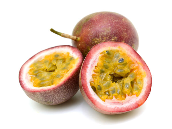 6 thuc pham lanh manh ma ban nen biet