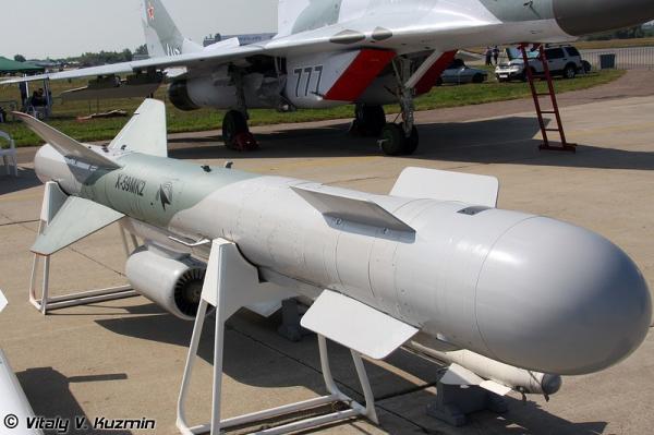 nga trung ky hop dong cung cap ten lua chong ham cho su 35