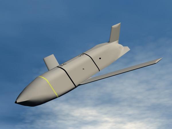 nga trung ky hop dong cung cap ten lua chong ham cho su 35