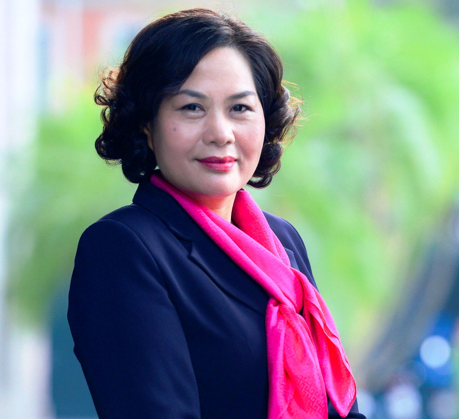 viet nam dac biet quan tam tai chinh toan dien cho nong nghiep nong thon