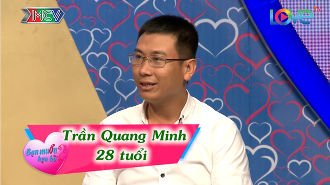 anh chang thuy thu thich thu khi chiem duoc nu hon dau cua co nang ke toan
