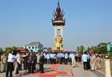nghe an dau tu hon 8 ty xay dung tuong dai lenin tai thanh pho vinh