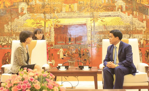 ha noi phoi hop to chuc le ky niem 45 nam quan he viet nam italy