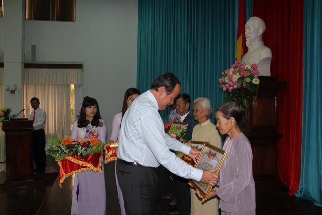 soi noi cac hoat dong chao mung ky niem 88 nam ngay thanh lap dang