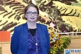 plan international xay diem truong mam non tai meo qua tinh ha giang