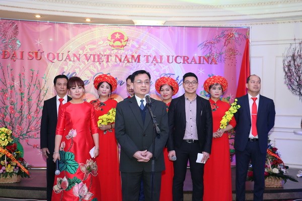 quan he viet nam ukraine hua hen trien vong hop tac tot dep