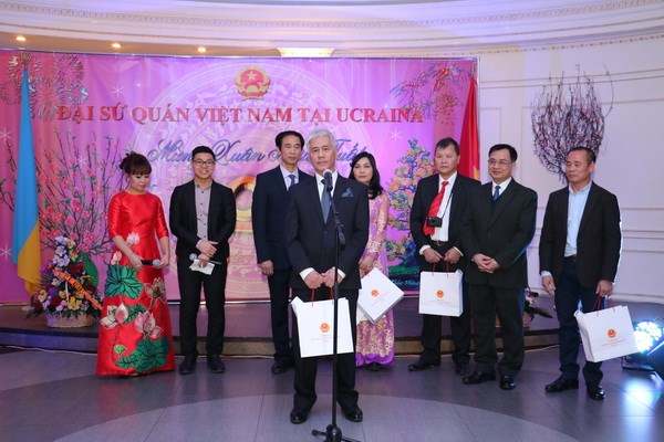quan he viet nam ukraine hua hen trien vong hop tac tot dep
