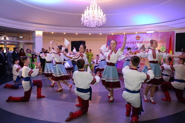 quan he viet nam ukraine hua hen trien vong hop tac tot dep