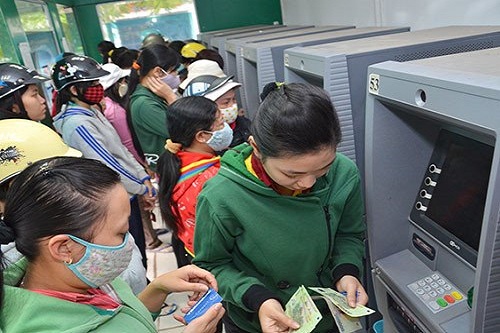 nhung luu y su dung the atm an toan trong dip tet