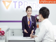 chung cu eco green tower vo tran trach nhiem cua tpbank o dau