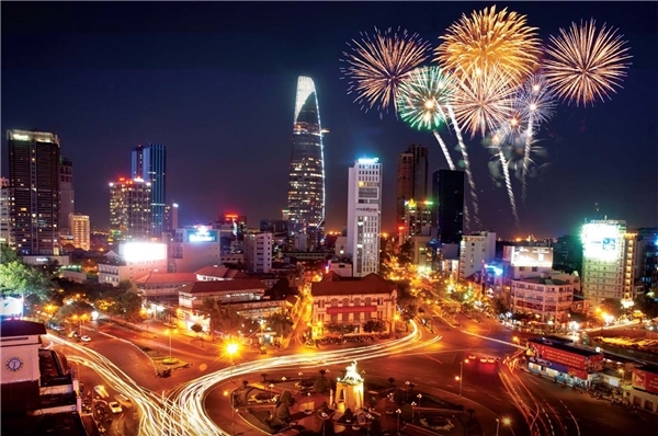 cha o do n xuan ma u tua t 2018 pha o hoa se ru c sa ng tren kha p ca nuo c
